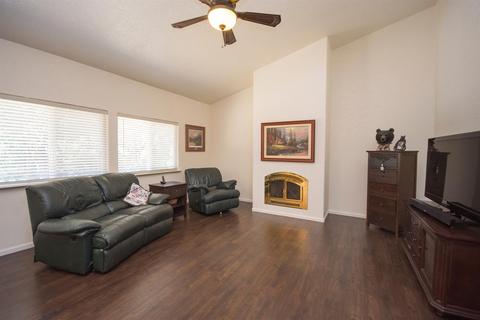 3356 Stope Dr, Placerville, CA 95667 photo 5