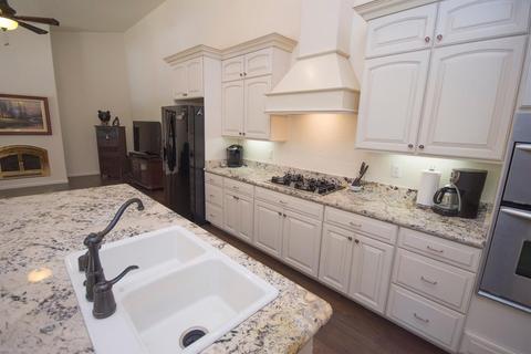 3356 Stope Dr, Placerville, CA 95667 photo 9