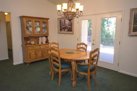 3356 Stope Dr, Placerville, CA 95667 photo 11