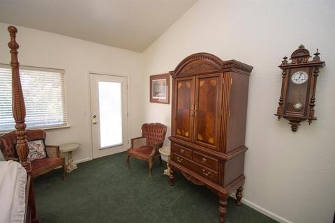 3356 Stope Dr, Placerville, CA 95667 photo 13