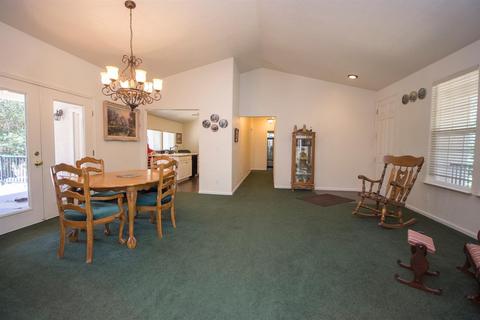 3356 Stope Dr, Placerville, CA 95667 photo 10