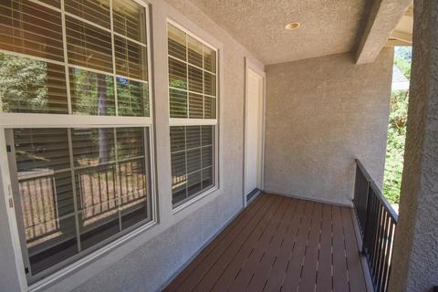 3356 Stope Dr, Placerville, CA 95667 photo 3