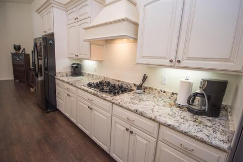 3356 Stope Dr, Placerville, CA 95667 photo 8