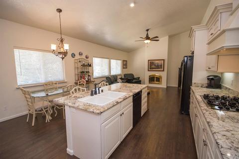 3356 Stope Dr, Placerville, CA 95667 photo 6