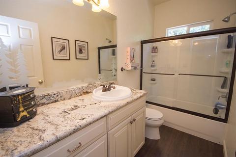 3356 Stope Dr, Placerville, CA 95667 photo 19