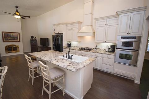 3356 Stope Dr, Placerville, CA 95667 photo 7