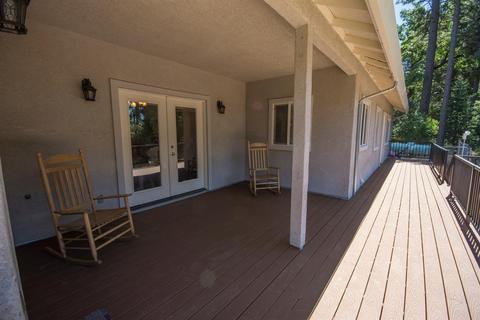 3356 Stope Dr, Placerville, CA 95667 photo 4