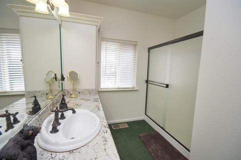 3356 Stope Dr, Placerville, CA 95667 photo 15