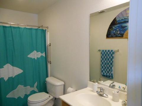 17410 Pheasant Downs Rd, Lathrop, CA 95330 photo 22