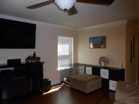 17410 Pheasant Downs Rd, Lathrop, CA 95330 photo 13
