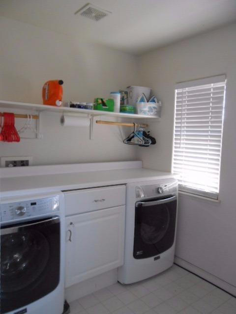 17410 Pheasant Downs Rd, Lathrop, CA 95330 photo 28