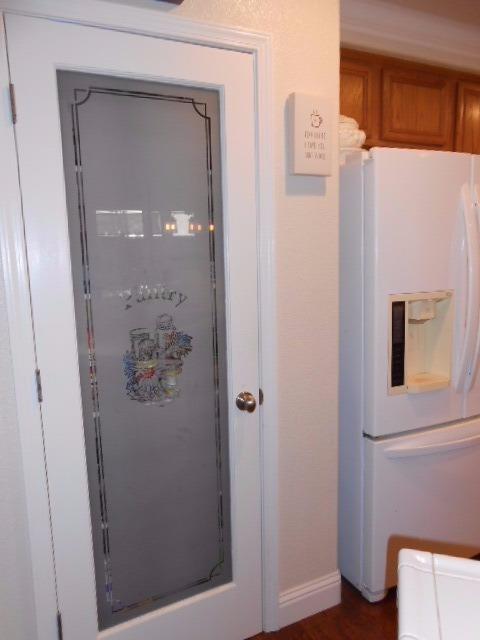 17410 Pheasant Downs Rd, Lathrop, CA 95330 photo 8