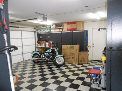 17410 Pheasant Downs Rd, Lathrop, CA 95330 photo 32
