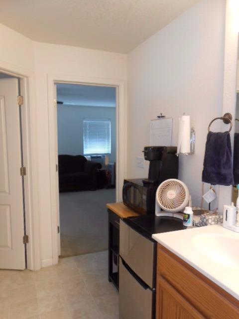 17410 Pheasant Downs Rd, Lathrop, CA 95330 photo 26