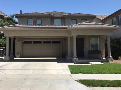 17410 Pheasant Downs Rd, Lathrop, CA 95330 photo 1