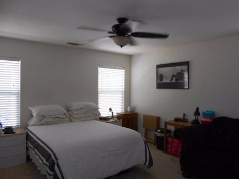 17410 Pheasant Downs Rd, Lathrop, CA 95330 photo 23