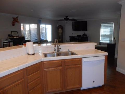 17410 Pheasant Downs Rd, Lathrop, CA 95330 photo 7