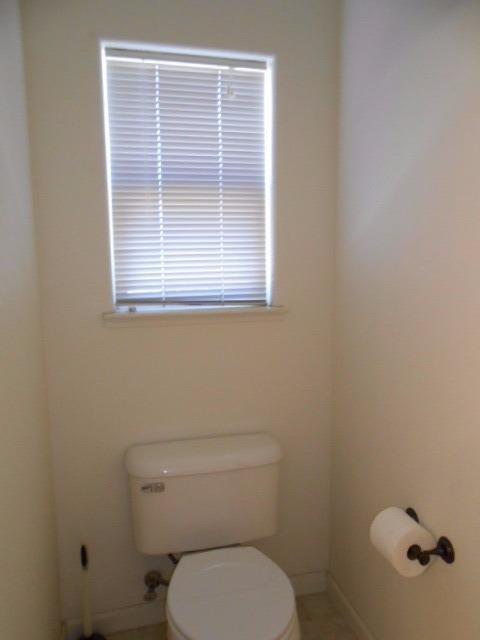 17410 Pheasant Downs Rd, Lathrop, CA 95330 photo 27