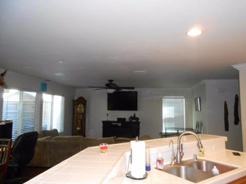 17410 Pheasant Downs Rd, Lathrop, CA 95330 photo 11