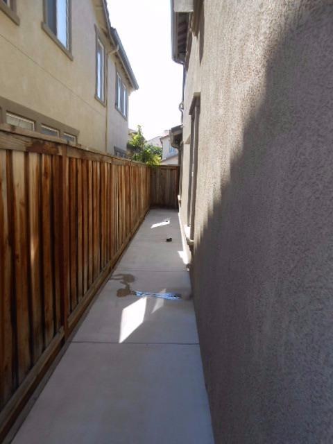 17410 Pheasant Downs Rd, Lathrop, CA 95330 photo 31