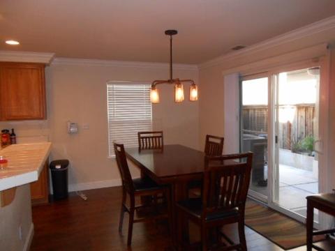 17410 Pheasant Downs Rd, Lathrop, CA 95330 photo 9