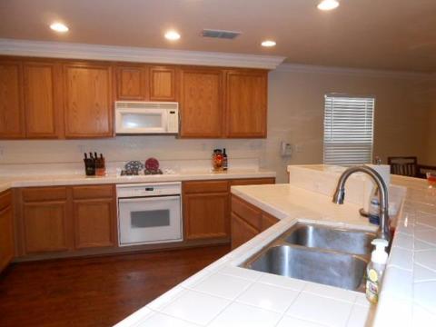 17410 Pheasant Downs Rd, Lathrop, CA 95330 photo 4