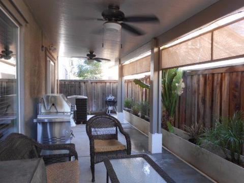 17410 Pheasant Downs Rd, Lathrop, CA 95330 photo 29