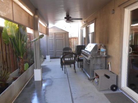 17410 Pheasant Downs Rd, Lathrop, CA 95330 photo 30