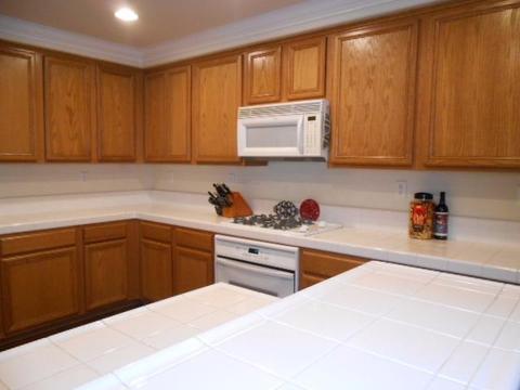 17410 Pheasant Downs Rd, Lathrop, CA 95330 photo 5