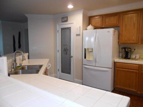 17410 Pheasant Downs Rd, Lathrop, CA 95330 photo 6