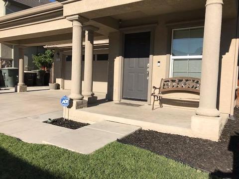 17410 Pheasant Downs Rd, Lathrop, CA 95330 photo 36