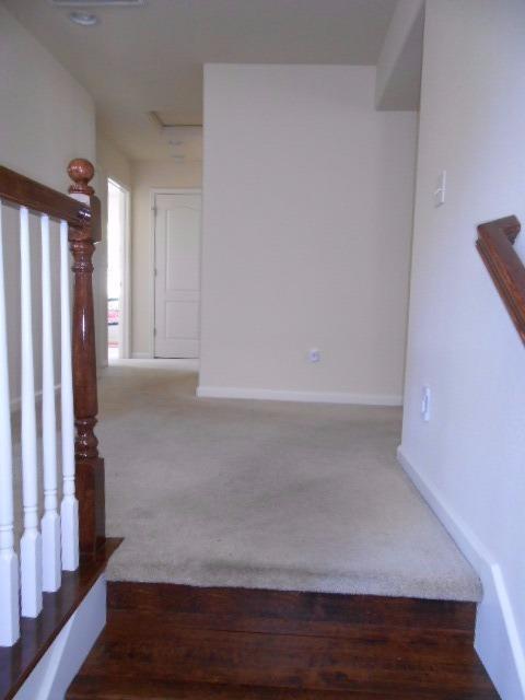 17410 Pheasant Downs Rd, Lathrop, CA 95330 photo 17