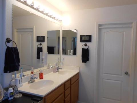 17410 Pheasant Downs Rd, Lathrop, CA 95330 photo 25