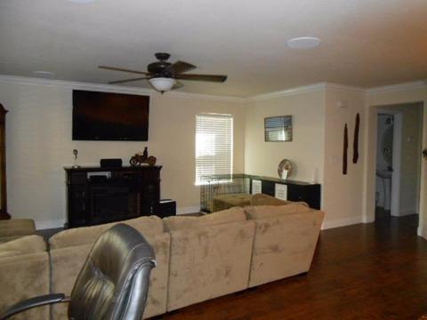 17410 Pheasant Downs Rd, Lathrop, CA 95330 photo 14