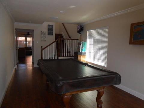 17410 Pheasant Downs Rd, Lathrop, CA 95330 photo 3