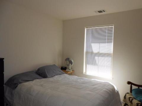 17410 Pheasant Downs Rd, Lathrop, CA 95330 photo 19