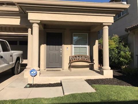 17410 Pheasant Downs Rd, Lathrop, CA 95330 photo 34