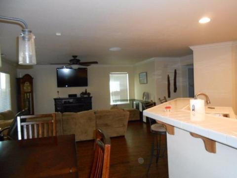 17410 Pheasant Downs Rd, Lathrop, CA 95330 photo 10