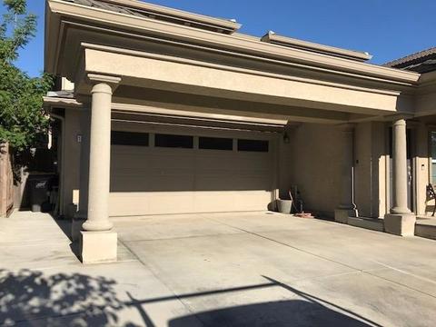 17410 Pheasant Downs Rd, Lathrop, CA 95330 photo 35
