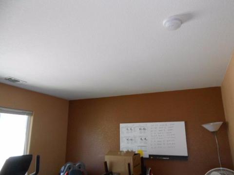 17410 Pheasant Downs Rd, Lathrop, CA 95330 photo 21