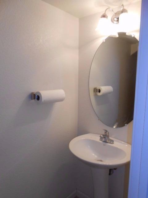 17410 Pheasant Downs Rd, Lathrop, CA 95330 photo 15