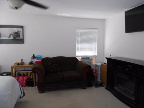 17410 Pheasant Downs Rd, Lathrop, CA 95330 photo 24