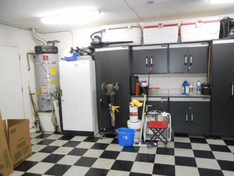 17410 Pheasant Downs Rd, Lathrop, CA 95330 photo 33