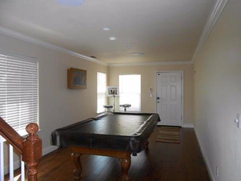 17410 Pheasant Downs Rd, Lathrop, CA 95330 photo 2