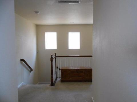 17410 Pheasant Downs Rd, Lathrop, CA 95330 photo 18