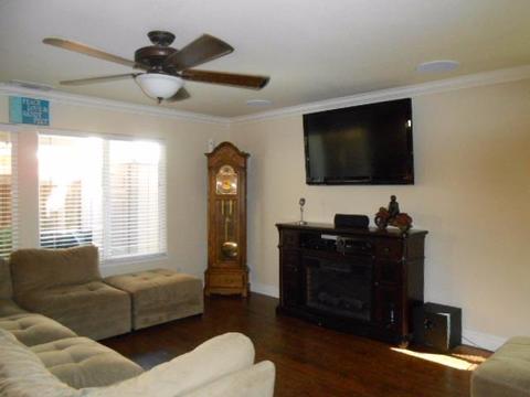 17410 Pheasant Downs Rd, Lathrop, CA 95330 photo 12