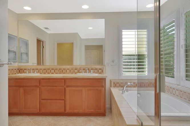 2622 Merchant Dr, Tracy, CA 95377 photo 14