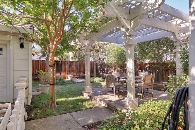 2622 Merchant Dr, Tracy, CA 95377 photo 17
