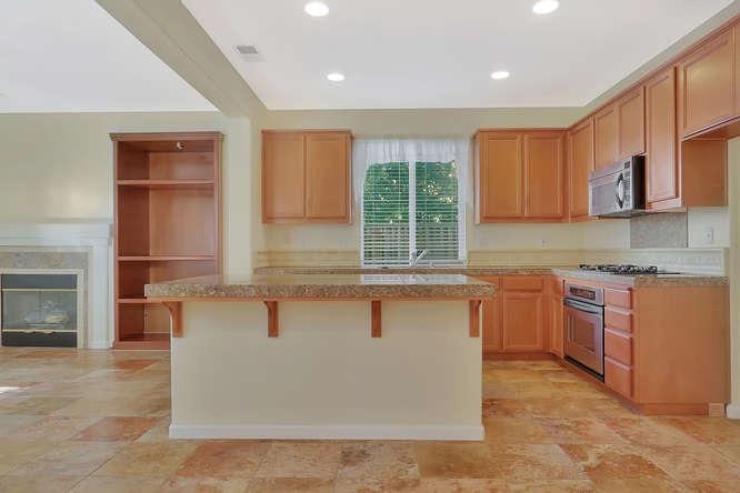 2622 Merchant Dr, Tracy, CA 95377 photo 4
