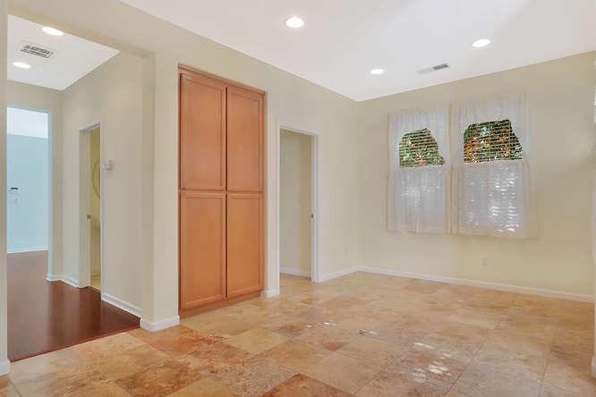 2622 Merchant Dr, Tracy, CA 95377 photo 5